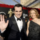 Kevork Djansezian/Getty Images